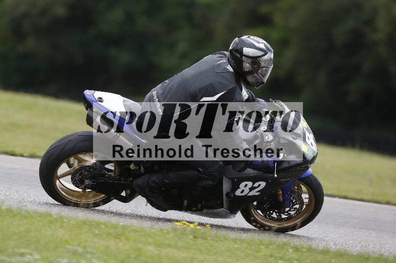 /23 07.06.2025 TZ Motorsport ADR/82